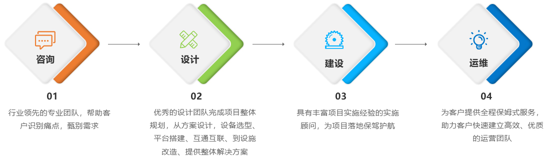 微信圖片_20211208233450.jpg