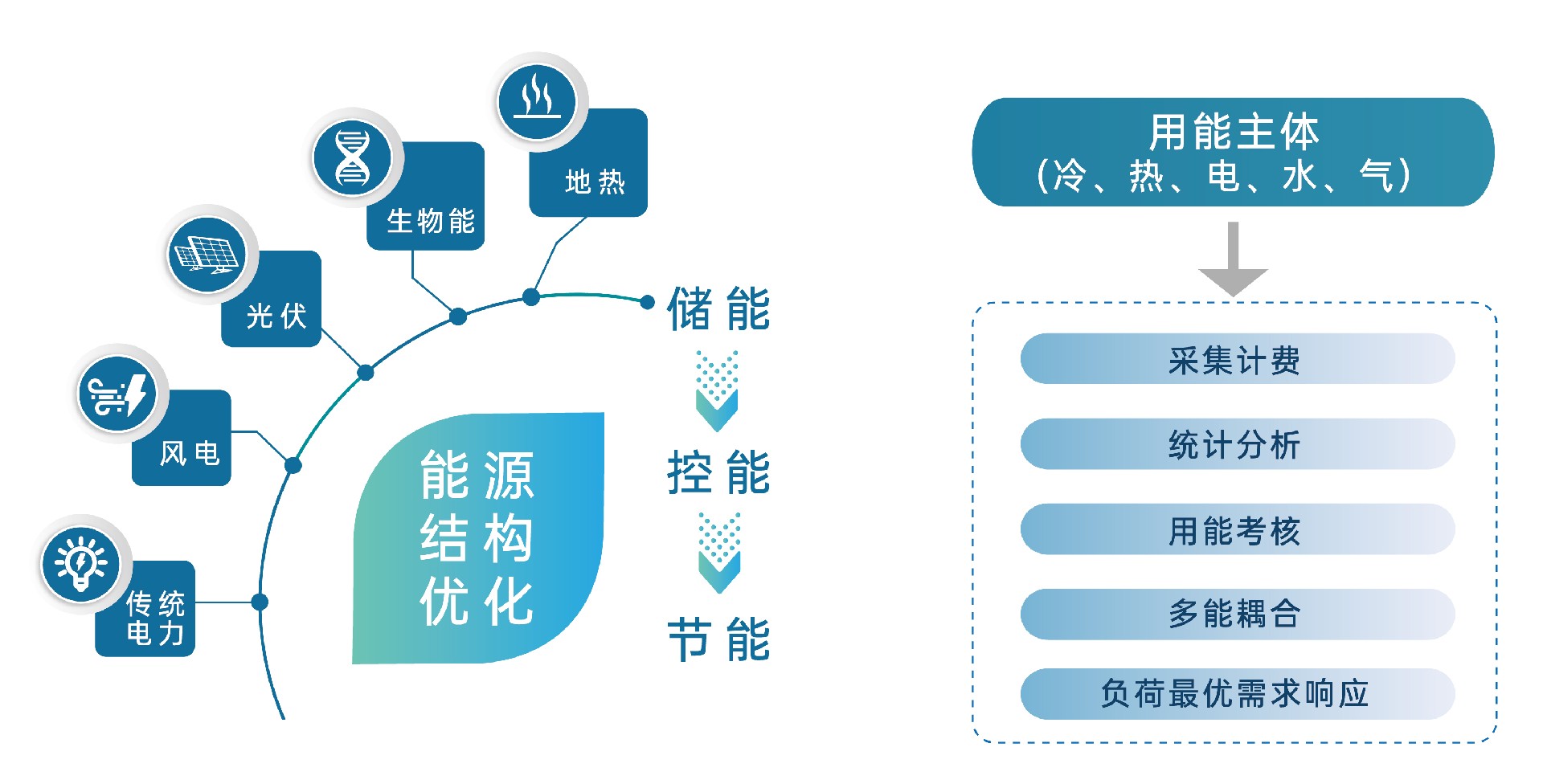 未標(biāo)題-1_畫板 1.jpg