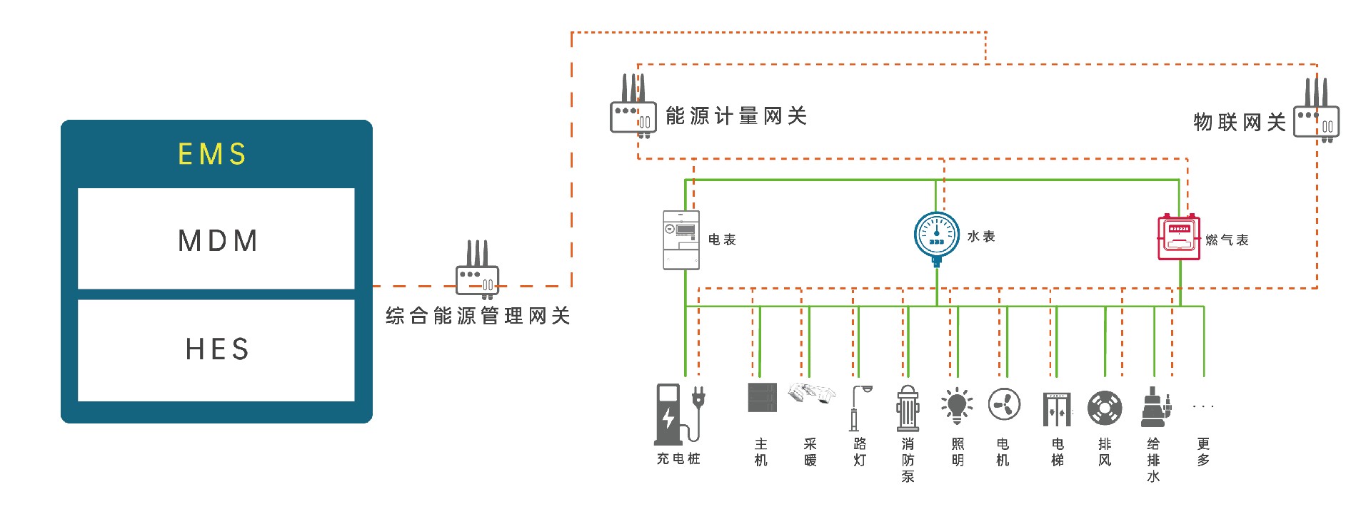 未標(biāo)題-1_畫板 1.jpg