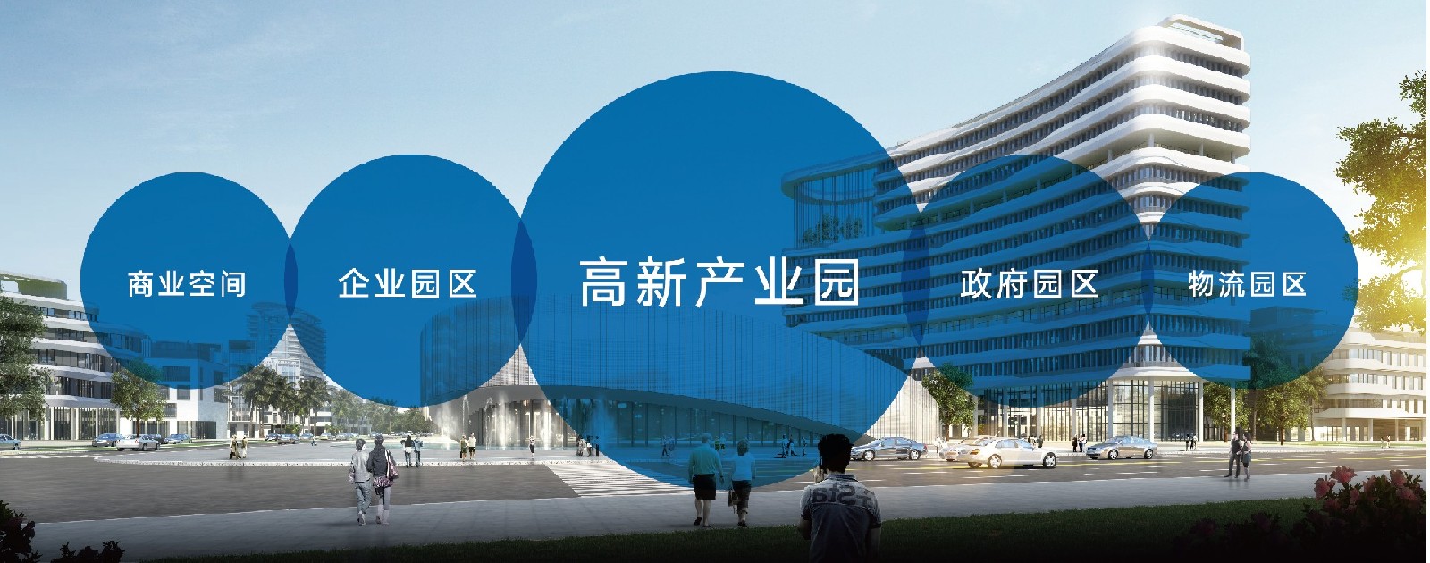 未標(biāo)題-1_畫板 1.jpg